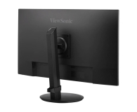 VIEWSONIC VG2708A-MHD - 1285473 - zdjęcie 6